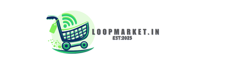 Loopmarket.in